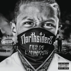 Northsiderz Fils