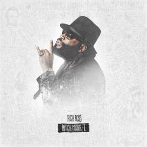 rick-ross-black-market