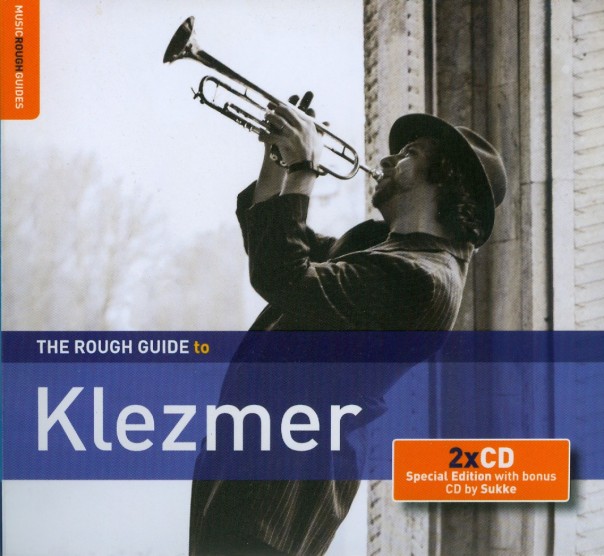 Rough-Guide-Klezmer