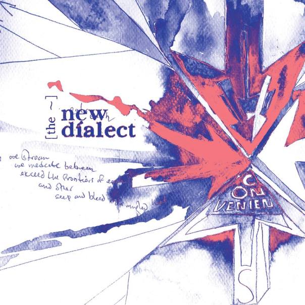 thenewdialect-cover