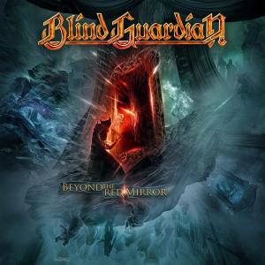 Blind-Guardian-Beyond-the-Red-Mirror