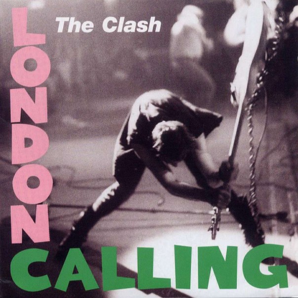 clash_london_1343988196
