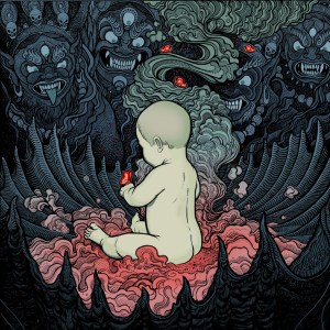 MONO-The-Ocean-Transcendental-EP-art