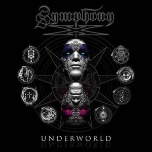 Underworldcover