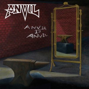 ANVIL-Anvil-is-Anvil
