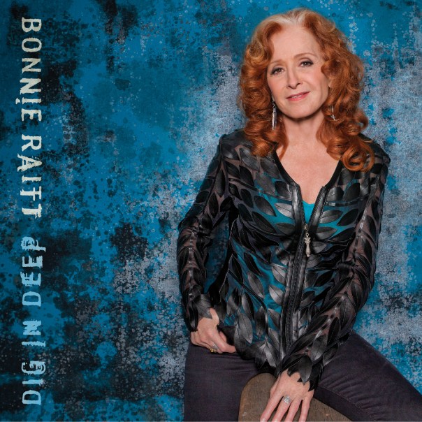 BonnieRaitt_AlbumCover_sqaure