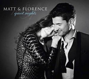 Matt Dusk Florence K