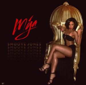 Mýa-Smoove-Jones-2016