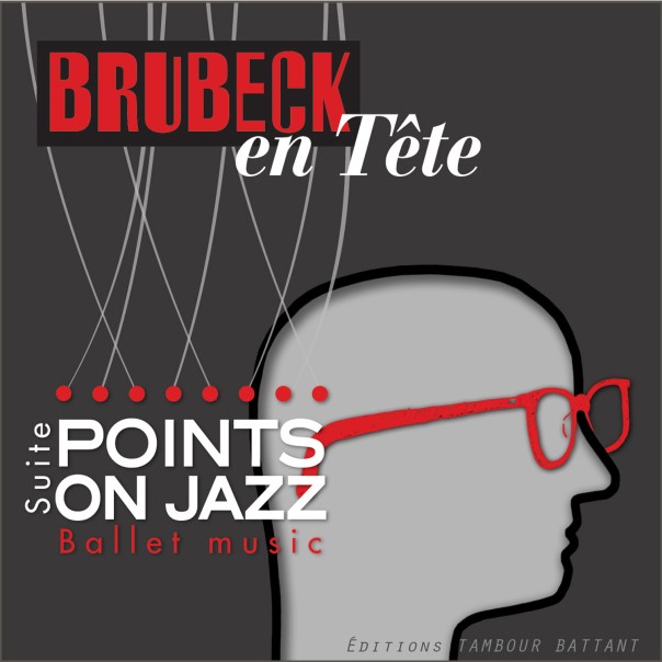 Points on jazz