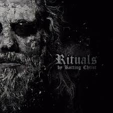Rituals RC