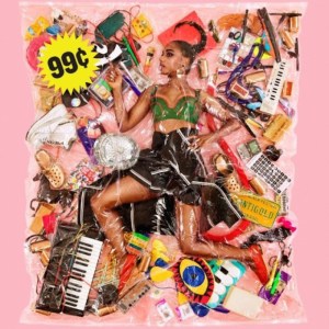 santigold-99-cents