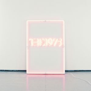 The-1975-I-like-it-when-you-sleep-for-you-are-so-beautiful-yet-so-unaware-of-it-2016-official