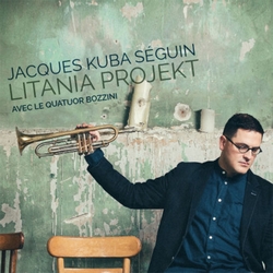 jacques-kuba-seguin litania