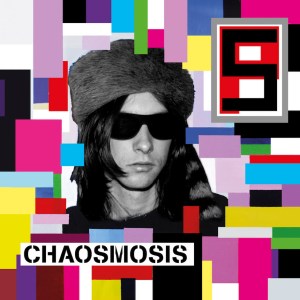 primal-scream chaosmosis