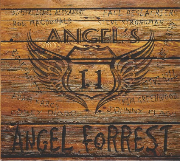 angel_forrest 11