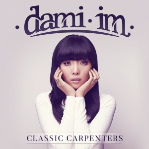 Dami-Im-Classic-Carpenters-2016-2480x2480-600x600