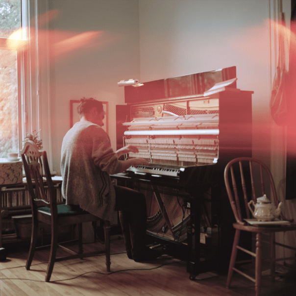 JMB_2_cr_dit_photo_Eric_Morrissette