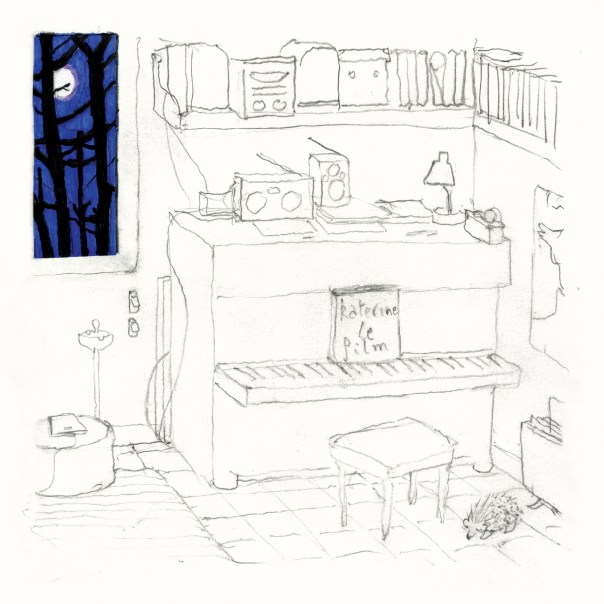 Katerine_Le_Film_Recto_HD