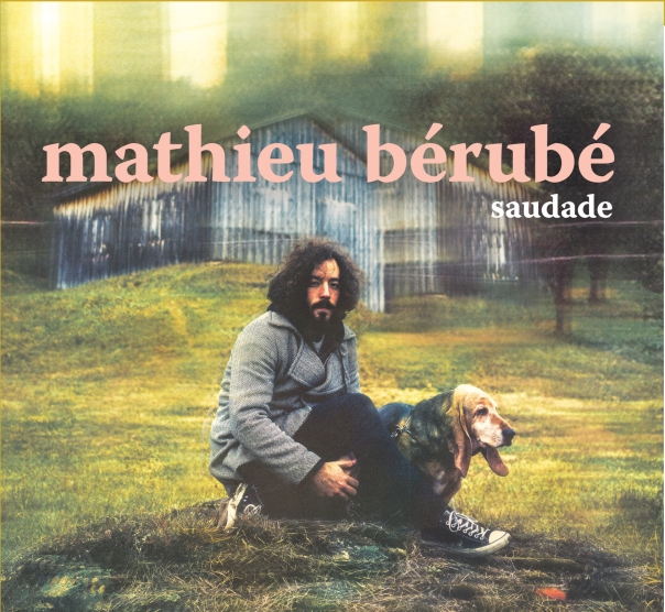 MathieuBerube_album_cover_v2.indd