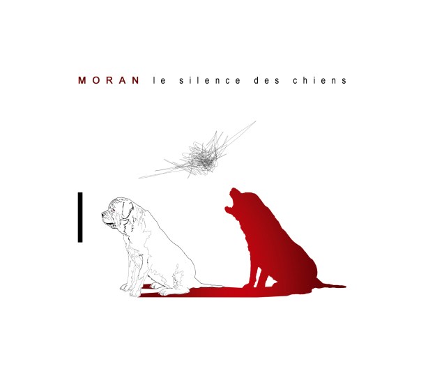 MORAN-le-silence-des-chiens