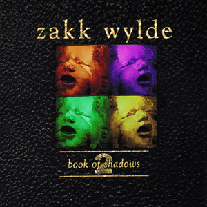 zakkwylde_booksofshadows2