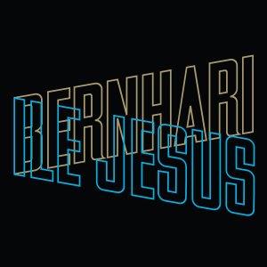 Bernhari Ile Jesus
