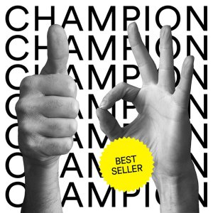 Champion BS