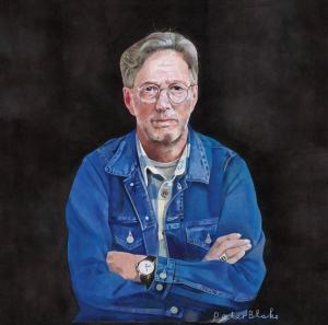 eric-clapton-i-still-do