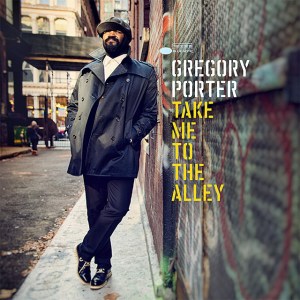 gregory-porter-take-me-to-the-alley