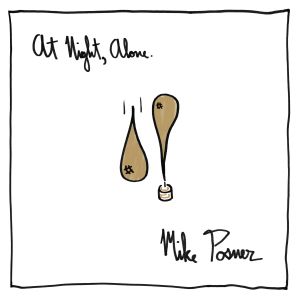 Mike-Posner-At-Night-Alone.