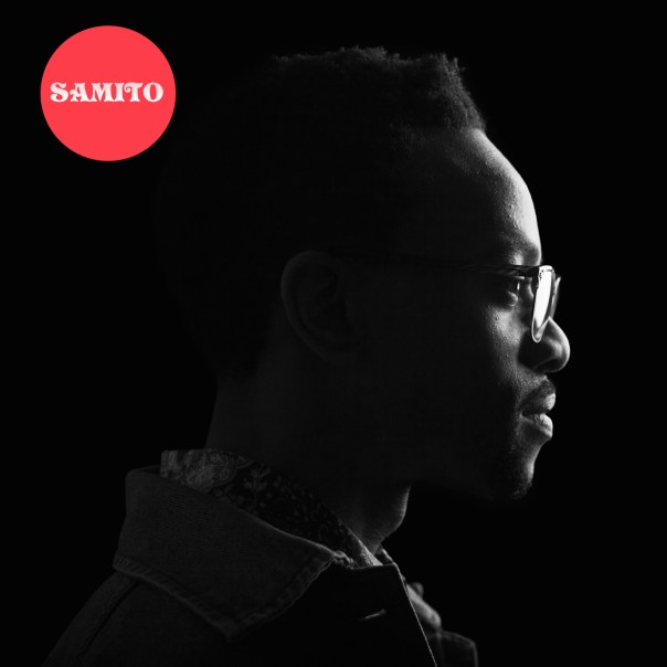Samito