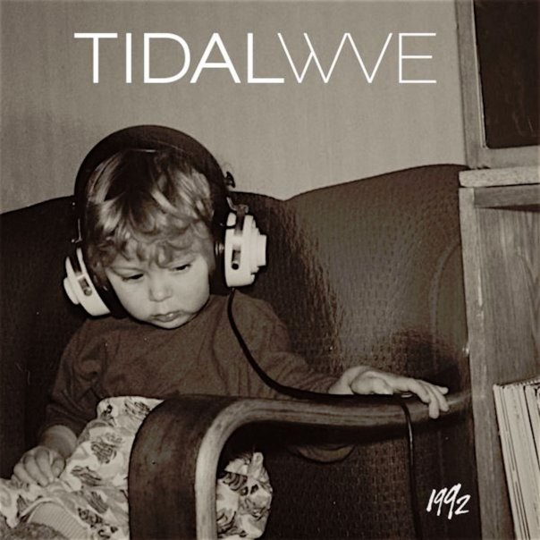 Tidalwave 1992