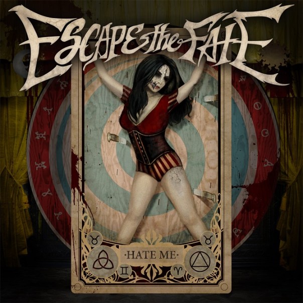 Escape-The-Fate-Hate-Me-cover