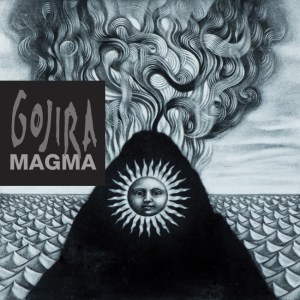 gojira_magma_album_cover_1
