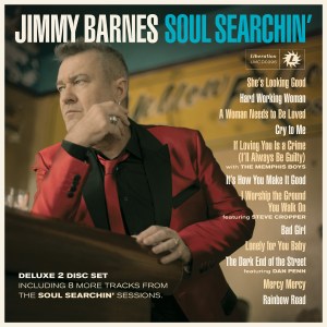 Jimmy-Barnes-Soul-Searchin-Deluxe