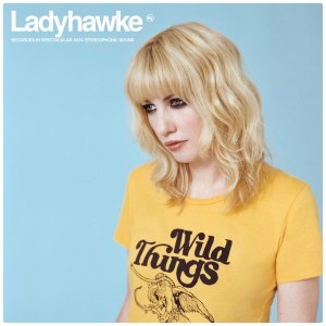 LADYHAWKE-Wild-Things