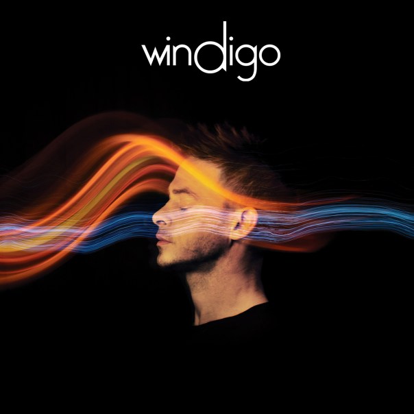 windigo-alexandre-desilets