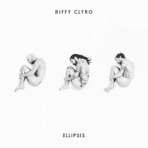 biffy_clyro_ellipsis