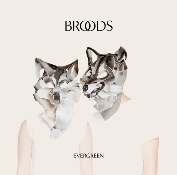 broods-evergreen-album-cover