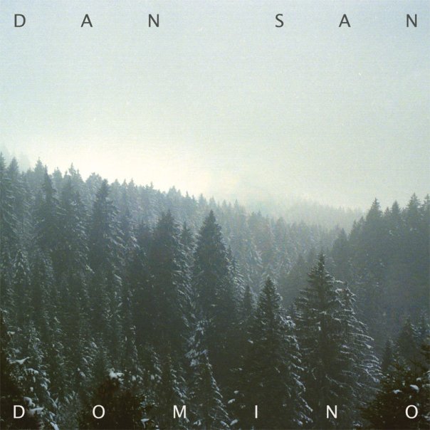 Dan San Domino