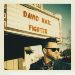david-nail-fighter