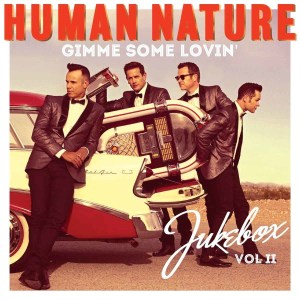 Human_Nature_Gimme_Some_Lovin