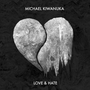 Michael Kiwanuka Love