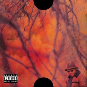 schoolboy-q-blank-face