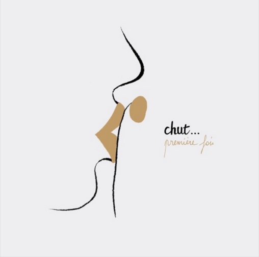 Chut Première fois
