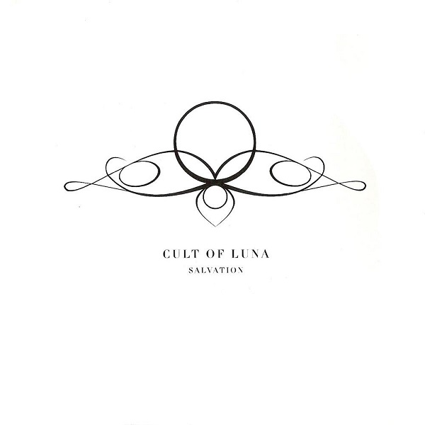 Cult of Luna Salvation