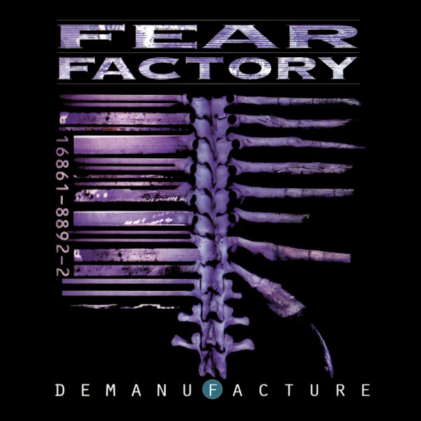 fear-factory-demanufacture