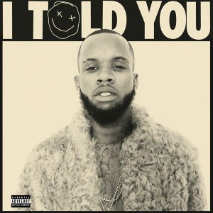 Tory-lanez-i-told-you