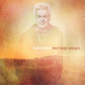 daniel-lavoie