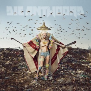 die-antwoord-mount-ninji